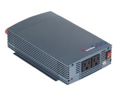 Inverter