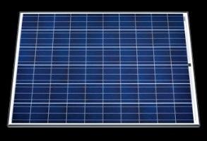Solar Panel